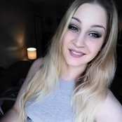 Mikayla Gamage's photo