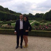 Lana Kleyman's photo