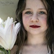 Foto di Devon Bason
