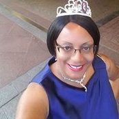 Tasha Tyler-Howard's photo