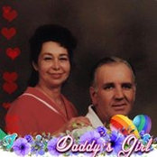 Donna Miller's photo