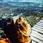 Martina Vll's photo