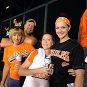 Terri Lord's photo