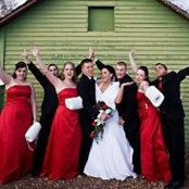 Jaqui Havener's photo