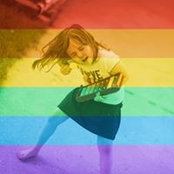 Jeff Durand's photo