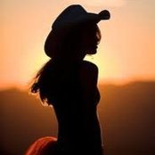 Beth McCaw's photo