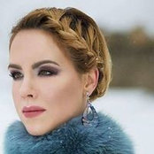 Екатерина Ларина's photo