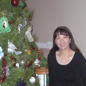 Elizabeth Boe's photo