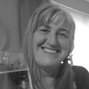 Julie Harrison's photo