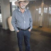 Foto de Ram Nookadee
