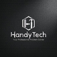 HandyTech LLC