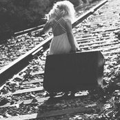 Amanda Talucci's photo