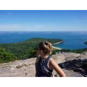 Kira Kendall's photo
