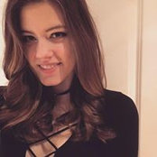 Morgan Howells billede