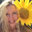 Tracy Marie Oliver