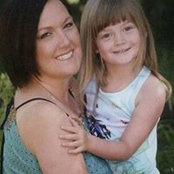 Jessica Deadwiley Burnside's photo