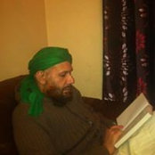 Mohammed Sajjad's photo
