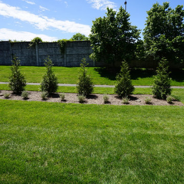 Eden Design Group, LLC.