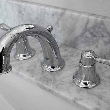 Mount Diablo