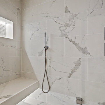 Case Study: Purley, Surrey