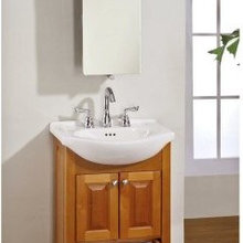 Bathroom Ideas