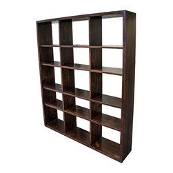 Furniture Portfolio - Products