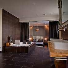 Loft / apartament