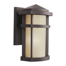 outdoor lighting