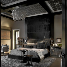 FH-BEDROOM