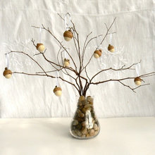 decoration