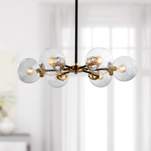 Lighting