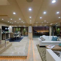 Mission Hills View Home - Products
