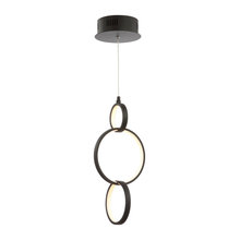 Light Fixtures