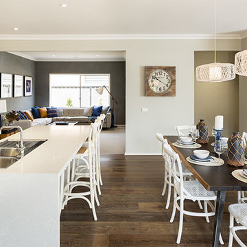 Beamauris 276 – Abode Living Homes Australia | Orbit HomesBeamauris 276, Beamaur