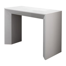 Furniture - Convertible, European