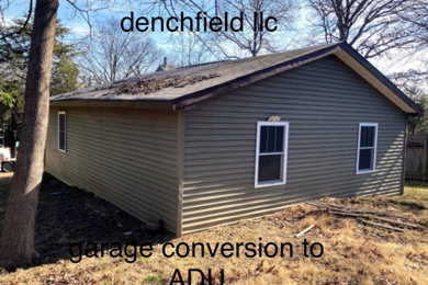 IMG_0418.PNG