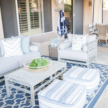 Neutral Transitional