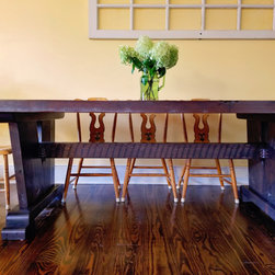 website pictures - Dining Tables