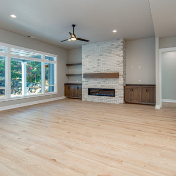 The Adeena: Where Family Comfort Meets Thoughtful Design