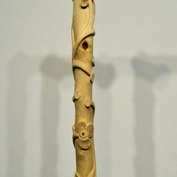 Joseph's Dignity Sticks - Products