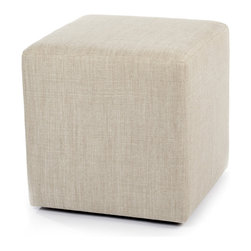 Sarah Fortescue's Home Accessories Collection - Seat Cushions