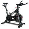Echelon GS Indoor Exercise Cycling Bike Flywheel by Bladez Fitness