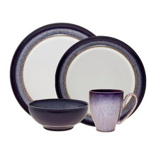 Dinnerware