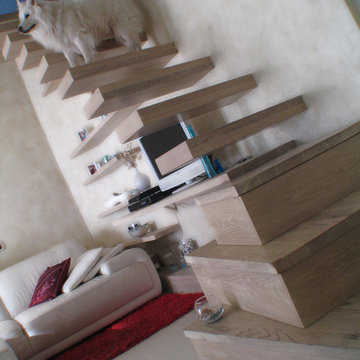 Casa Studio Arredacasaonline