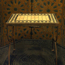 Tiles