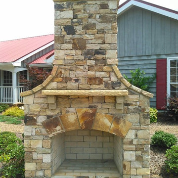 Custom Pool Projects