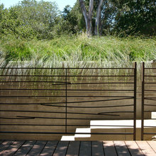 Fences
