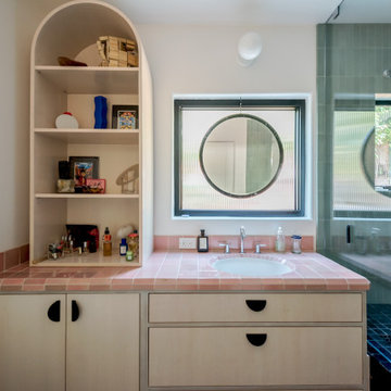 The Lakewood Ranch Casa Terra Duplex