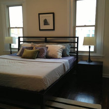 4XX Roxborough Ave