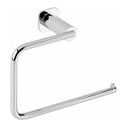 Secret Bath. Towel Ring. Jenny Collection - Towel Rings